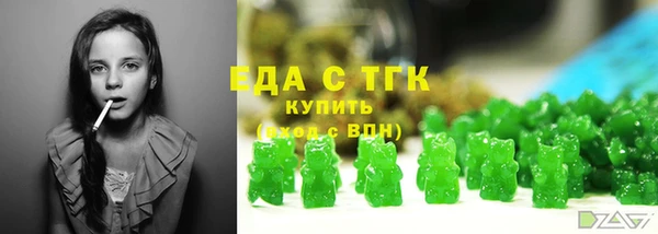 ешки Гусев