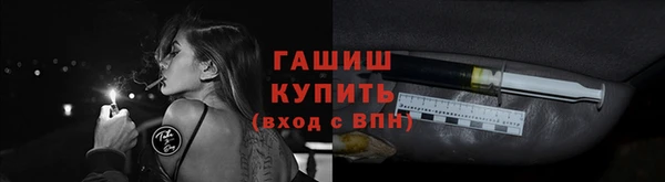 хмурый Дмитриев