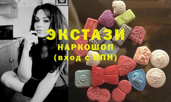 хмурый Дмитриев