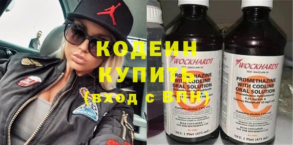 хмурый Дмитриев