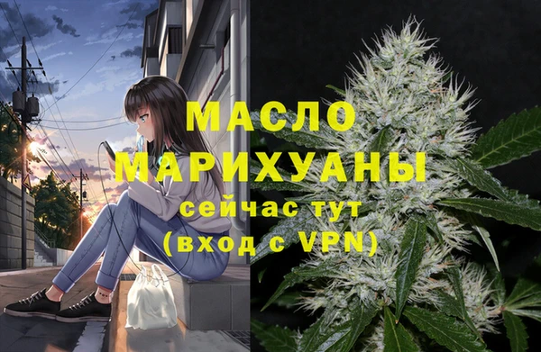 альфа пвп Дмитровск