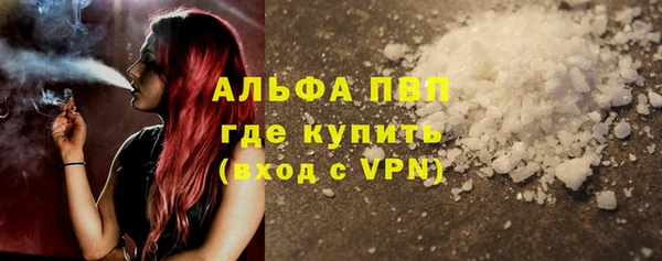 хмурый Дмитриев