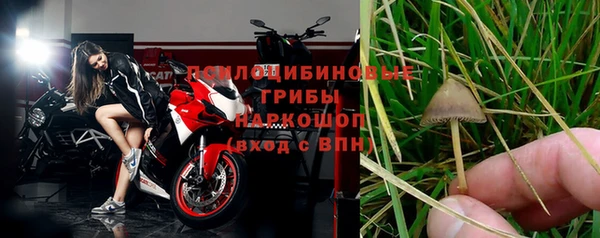 скорость mdpv Гусиноозёрск
